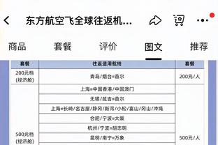 芬奇：如果麦克丹尼尔斯下场缺阵 可能会让李凯尔或沃克首发